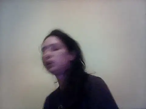 BestSexForYou online show from 05/13/26, 10:33