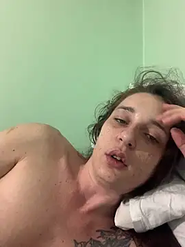 BestSexForYou online show from 04/19/26, 03:29