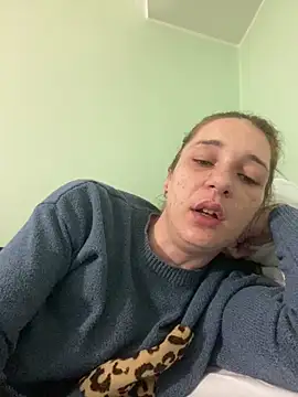 BestSexForYou online show from 04/16/26, 05:08