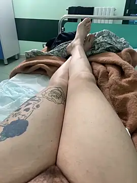 BestSexForYou online show from 04/20/26, 04:37