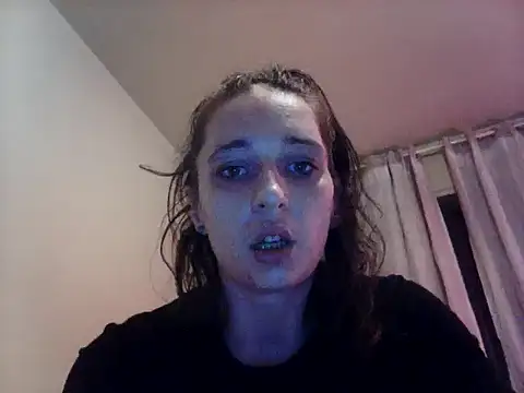 BestSexForYou online show from 05/08/26, 06:23