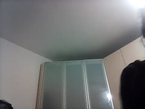 BestSexForYou online show from 05/17/26, 08:09