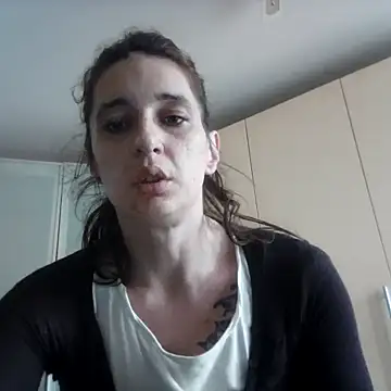 BestSexForYou online show from 05/10/26, 03:58