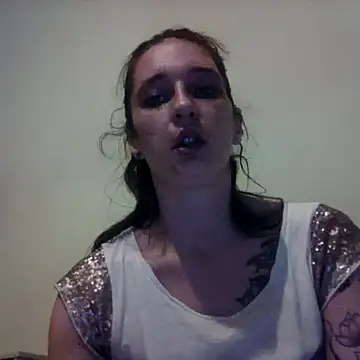 BestSexForYou online show from 05/11/26, 03:51