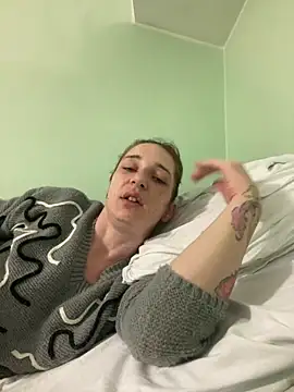 BestSexForYou online show from 04/15/26, 03:56