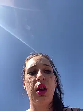 BestSexForYou online show from 04/07/26, 01:13