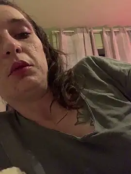 BestSexForYou online show from 05/07/26, 06:33