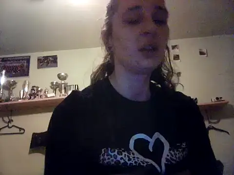 BestSexForYou online show from 05/09/26, 07:28