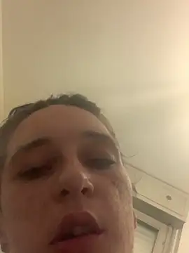 BestSexForYou online show from 05/24/26, 06:08