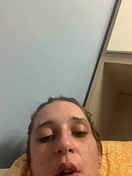 BestSexForYou online show from 04/29/26, 07:53