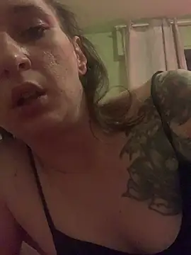 BestSexForYou online show from 05/05/26, 09:07