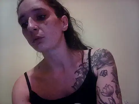BestSexForYou online show from 05/21/26, 04:26