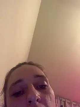 BestSexForYou online show from 05/06/26, 10:03