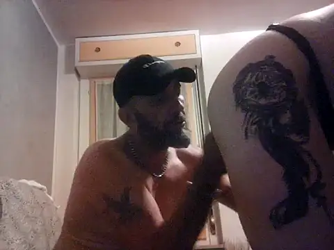 BestSexForYou online show from 06/24/26, 09:01