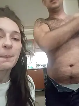 BestSexForYou online show from 02/01/26, 10:52