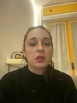 BestSexForYou online show from 01/13/26, 02:10