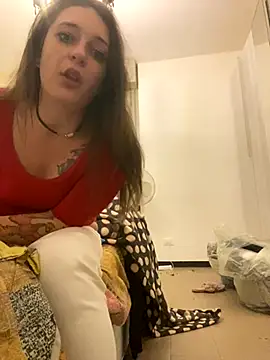 BestSexForYou online show from 10/01/25, 06:12