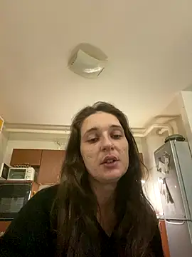 BestSexForYou online show from 11/28/25, 08:09