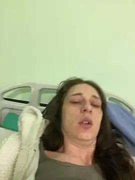 BestSexForYou online show from 03/30/26, 04:47