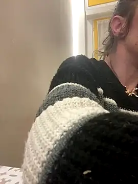 BestSexForYou online show from 11/17/25, 11:53