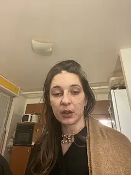 BestSexForYou online show from 11/25/25, 09:59