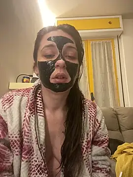 BestSexForYou online show from 01/14/26, 08:56