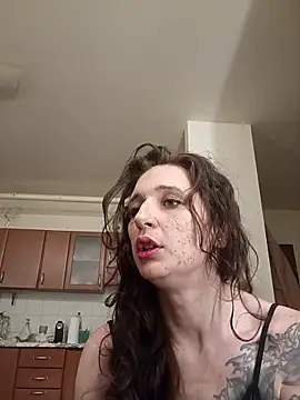 BestSexForYou online show from 03/01/26, 03:12