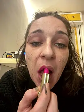 BestSexForYou online show from 01/13/26, 01:31