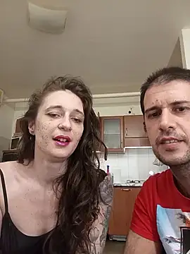 BestSexForYou online show from 02/28/26, 08:30