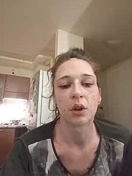 BestSexForYou online show from 03/14/26, 01:17