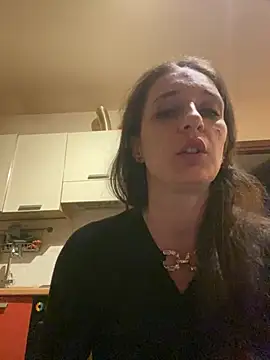 BestSexForYou online show from 04/05/26, 01:01