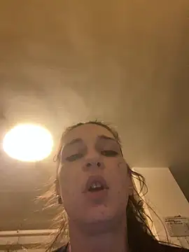 BestSexForYou online show from 04/02/26, 02:13