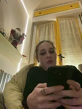 BestSexForYou online show from 03/22/26, 01:56