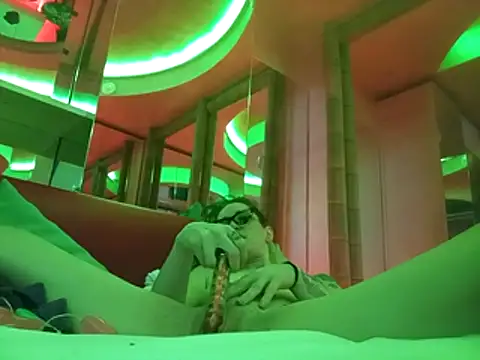 BestSexForYou online show from 03/02/26, 03:18