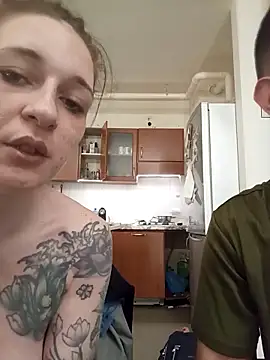 BestSexForYou online show from 03/13/26, 12:21