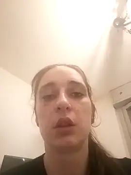 BestSexForYou online show from 03/04/26, 11:29