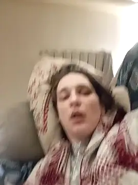 BestSexForYou online show from 02/20/26, 11:28