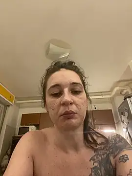 BestSexForYou online show from 11/24/25, 04:29