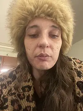 BestSexForYou online show from 11/27/25, 09:26