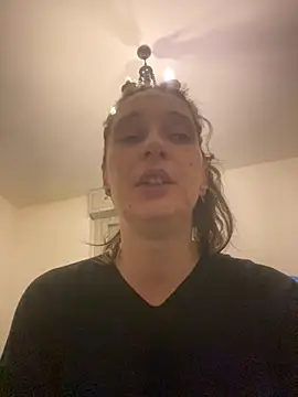 BestSexForYou online show from 12/01/25, 08:48