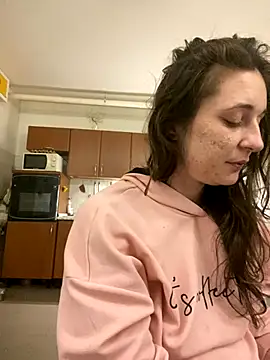 BestSexForYou online show from 12/03/25, 07:46