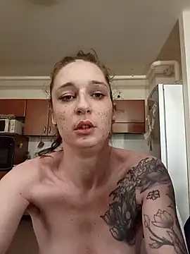 BestSexForYou online show from 02/11/26, 08:20