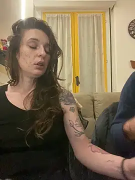 BestSexForYou online show from 12/18/25, 09:07