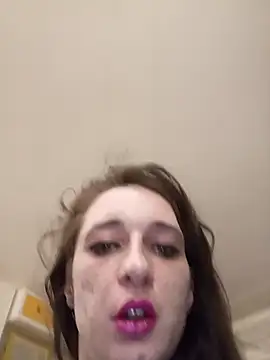 BestSexForYou online show from 03/08/26, 12:49