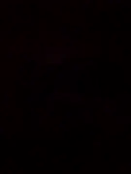 Snapshot of lovlycoupal15 chatting on 07/15/26, 04:47 lovlycoupal15 online show from 07/15/26, 04:47