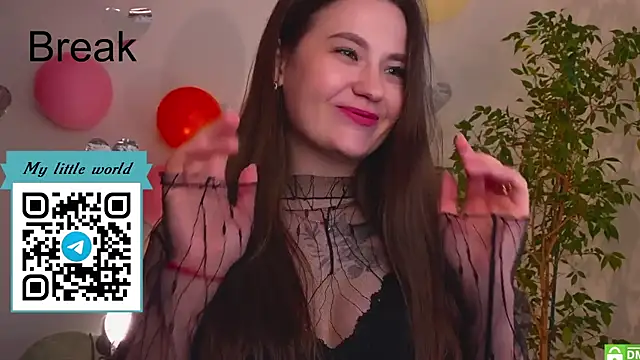 mia here online show from 11/15/25, 02:04