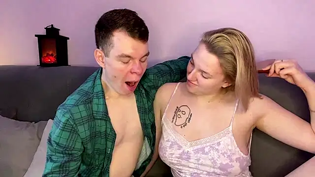 julielourens online show from 01/17/26, 07:01