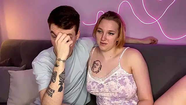 julielourens online show from 10/08/25, 08:05