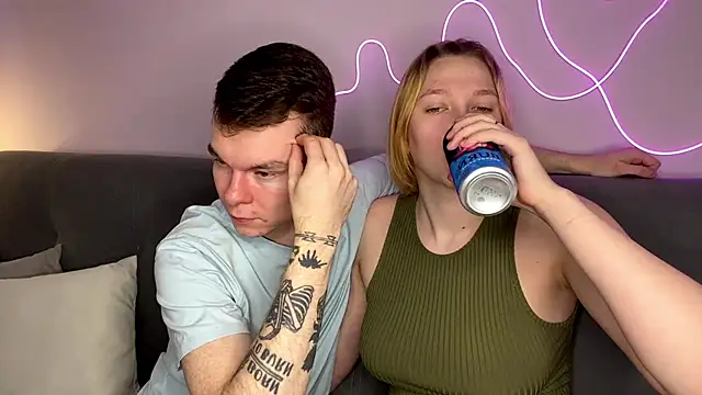 julielourens online show from 11/09/25, 08:07