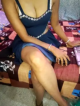 Snapshot of Debo_Hottie88 chatting on 10/07/25, 02:01 Debo Hottie88 online show from 10/07/25, 02:01